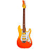 Tori Ruffin Freak Juice Traditional Juice Burst Schecter