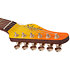 Tori Ruffin Freak Juice Traditional Juice Burst Schecter