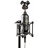 013 Ambisonic Soyuz