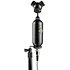 013 Ambisonic Soyuz