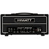 DR20/0.5H David Reeve The Little Rig Hiwatt