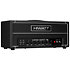DR88 David Reeve Custom Hiwatt