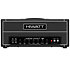 DR88 David Reeve Custom Hiwatt