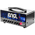 E725 Ravager ENGL