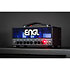 E725 Ravager ENGL