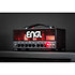 E725 Ravager ENGL