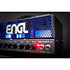 E725 Ravager ENGL