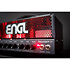 E725 Ravager ENGL