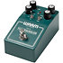 WA-TS Tube Squealer Overdrive Warm Audio