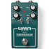 WA-TS Tube Squealer Overdrive Warm Audio