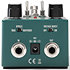 WA-TS Tube Squealer Overdrive Warm Audio