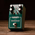 WA-TS Tube Squealer Overdrive Warm Audio