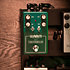WA-TS Tube Squealer Overdrive Warm Audio