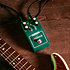 WA-TS Tube Squealer Overdrive Warm Audio