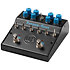 WA-TOT Throne Of Tone Double Overdrive Warm Audio