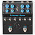 WA-TOT Throne Of Tone Double Overdrive Warm Audio