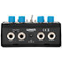 WA-TOT Throne Of Tone Double Overdrive Warm Audio