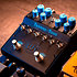 WA-TOT Throne Of Tone Double Overdrive Warm Audio
