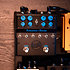 WA-TOT Throne Of Tone Double Overdrive Warm Audio
