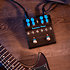WA-TOT Throne Of Tone Double Overdrive Warm Audio