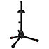 Stand trompette Gator Frameworks