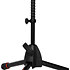 Stand trompette Gator Frameworks