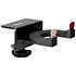 Stand guitare clamp table/bureau Gator Frameworks