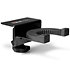 Stand guitare clamp table/bureau Gator Frameworks