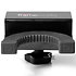 Stand guitare clamp table/bureau Gator Frameworks