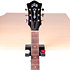Stand guitare clamp table/bureau Gator Frameworks
