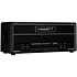 DR201 David Reeve Custom Hiwatt