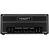 DR201 David Reeve Custom Hiwatt
