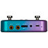 Prime M1 Mooer