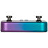 Prime M1 Mooer