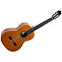 Mod.1 Bubinga Esteve