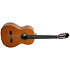 Mod.1 Bubinga Esteve