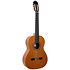 Mod.1 Bubinga Esteve