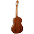 Mod.1 Bubinga Esteve