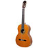 Mod.1 Bubinga Esteve