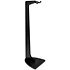 Stand suspendu Guitare Black Gator Frameworks