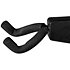 Stand suspendu Guitare Black Gator Frameworks