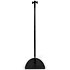 Stand suspendu Guitare Black Gator Frameworks