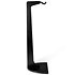 Stand suspendu Guitare Black Gator Frameworks