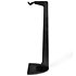 Stand suspendu Guitare Black Gator Frameworks