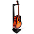 Stand suspendu Guitare Black Gator Frameworks