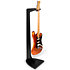 Stand suspendu Guitare Black Gator Frameworks