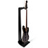 Stand suspendu Guitare Black Gator Frameworks