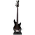 Stand suspendu Guitare Black Gator Frameworks