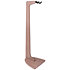 Stand suspendu Guitare Grey Gator Frameworks