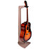 Stand suspendu Guitare Grey Gator Frameworks
